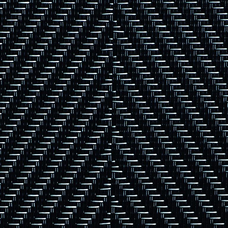 Herringbone 60 _ 2605.jpg